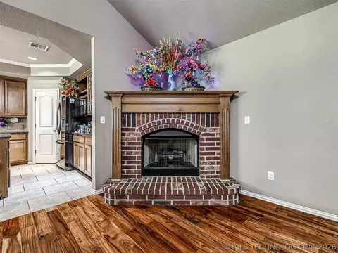 Other - 2312 E Queens St, Broken Arrow, OK 74012 photo 1 of 5