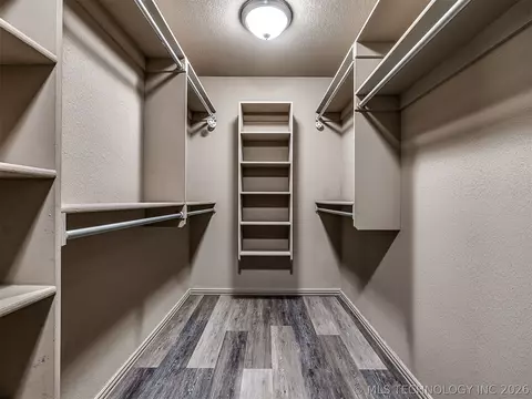 Other - 2312 E Queens St, Broken Arrow, OK 74012 photo 2 of 5