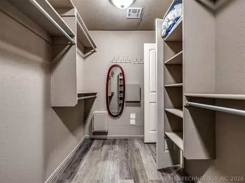 Other - 2312 E Queens St, Broken Arrow, OK 74012 photo 3 of 5