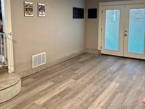 Other - 802 S Howerton Ave, Cushing, OK 74023 photo 6 of 11