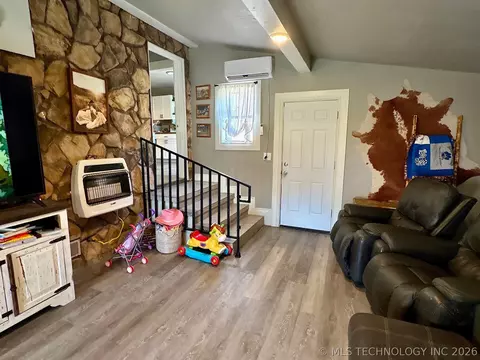 Other - 802 S Howerton Ave, Cushing, OK 74023 photo 10 of 11