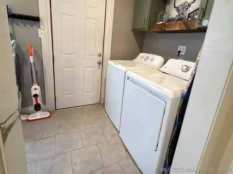 Other - 802 S Howerton Ave, Cushing, OK 74023 photo 7 of 11