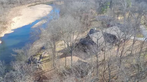 Other - 3512 E 440 Rd, Eucha, OK 74342 photo 2 of 13