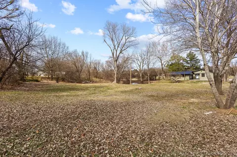 Exterior - 169 Cardinal, Colbert, OK 74733 photo 9 of 13