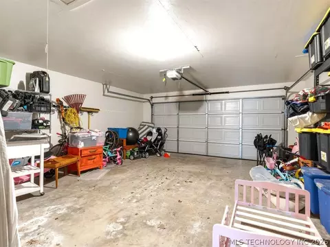 Other - 507 Windemere, Ada, OK 74820 photo 12 of 15