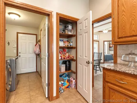 Other - 507 Windemere, Ada, OK 74820 photo 3 of 15