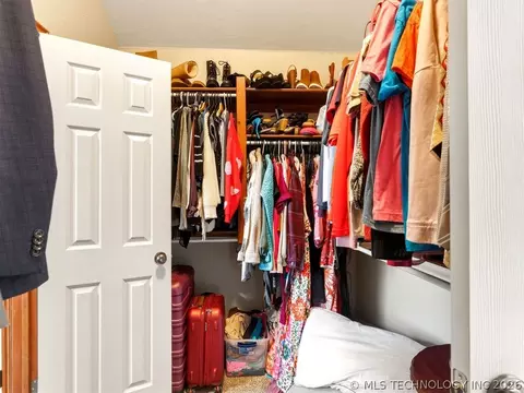 Other - 507 Windemere, Ada, OK 74820 photo 5 of 15