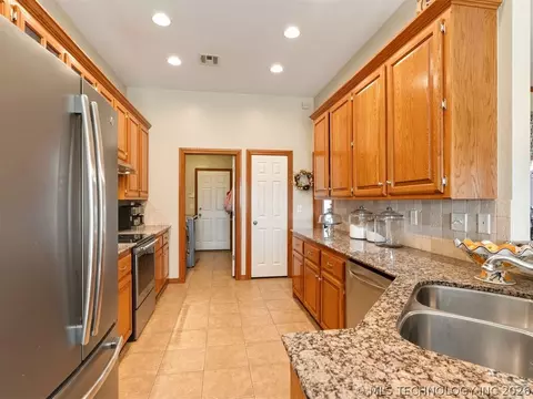 Other - 507 Windemere, Ada, OK 74820 photo 2 of 15