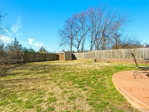 Other - 507 Windemere, Ada, OK 74820 photo 14 of 15