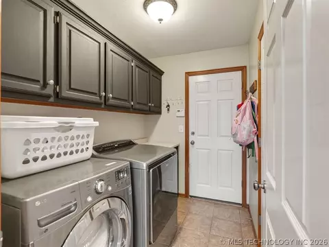 Other - 507 Windemere, Ada, OK 74820 photo 11 of 15