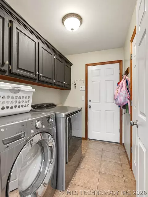Other - 507 Windemere, Ada, OK 74820 photo 10 of 15