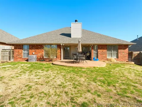 Other - 507 Windemere, Ada, OK 74820 photo 15 of 15