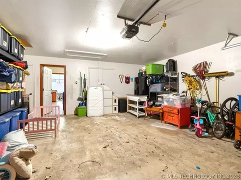 Other - 507 Windemere, Ada, OK 74820 photo 13 of 15