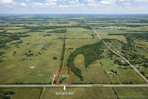 2 Rodeo Rd, Durant, OK 74701 photo 3
