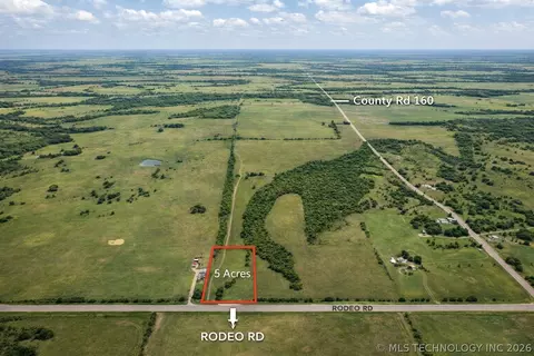 2 Rodeo Rd, Durant, OK 74701 photo 3