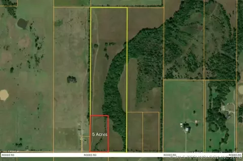 2 Rodeo Rd, Durant, OK 74701 photo 5