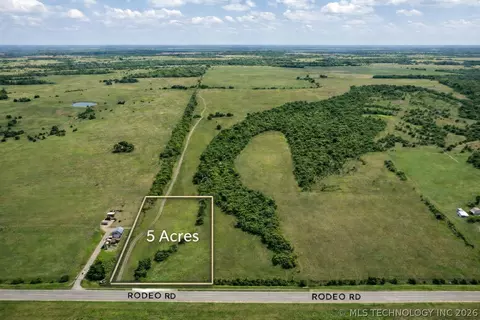 2 Rodeo Rd, Durant, OK 74701 photo 2