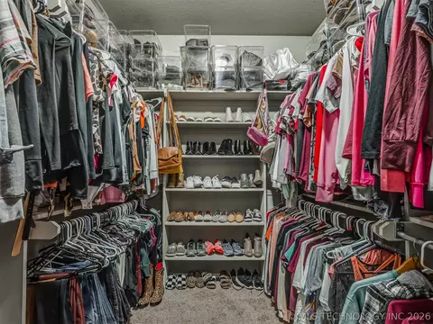 Other - 808 N E St, Eufaula, OK 74432 photo 5 of 9