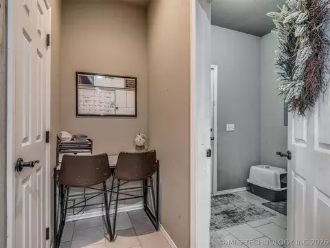 Other - 808 N E St, Eufaula, OK 74432 photo 2 of 9