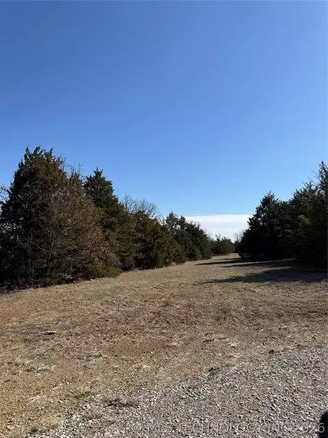 7 Mcnally Rd, Eufaula, OK 74432 photo 10