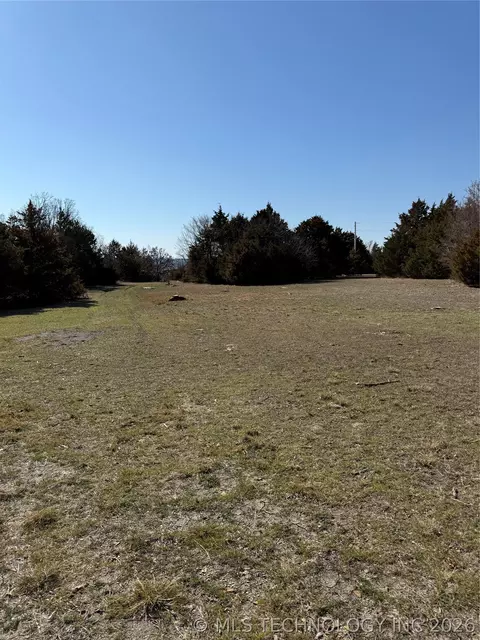 7 Mcnally Rd, Eufaula, OK 74432 photo 9