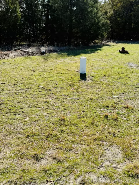 7 Mcnally Rd, Eufaula, OK 74432 photo 7