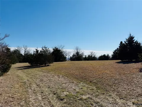 7 Mcnally Rd, Eufaula, OK 74432 photo 6