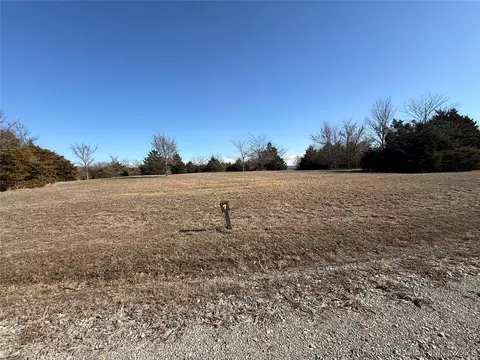 7 Mcnally Rd, Eufaula, OK 74432 photo 5
