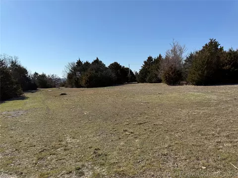 7 Mcnally Rd, Eufaula, OK 74432 photo 8