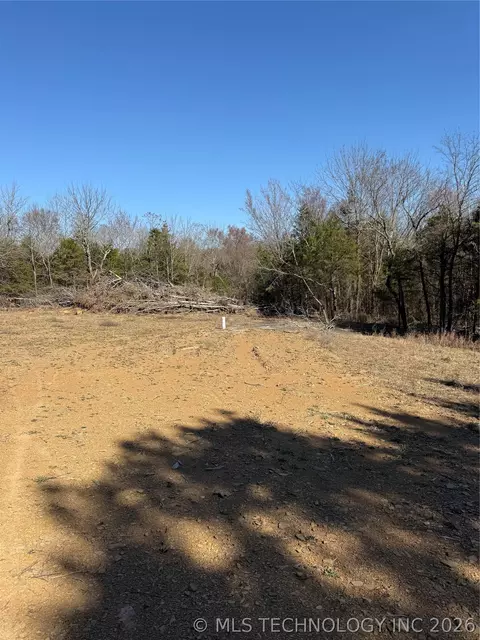 7 Mcnally Rd, Eufaula, OK 74432 photo 14