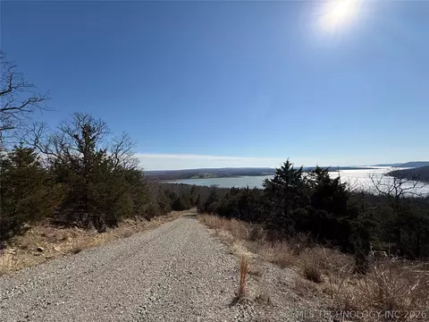 7 Mcnally Rd, Eufaula, OK 74432 photo 12