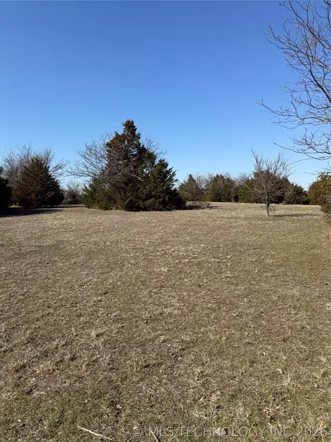 7 Mcnally Rd, Eufaula, OK 74432 photo 11