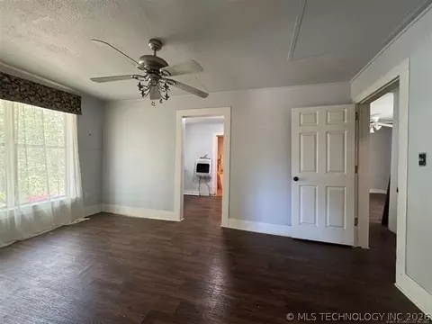 Other - 345 E Cumberland Ave, Stringtown, OK 74569 photo 3 of 3