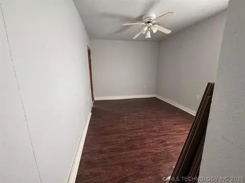 Other - 345 E Cumberland Ave, Stringtown, OK 74569 photo 1 of 3