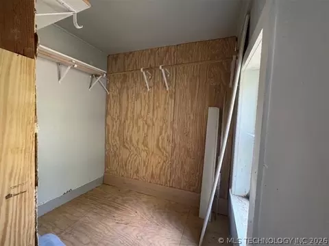 Other - 345 E Cumberland Ave, Stringtown, OK 74569 photo 2 of 3