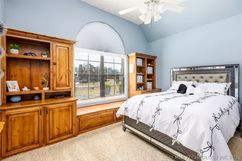 82 Gapwedge Dr, Durant, OK 74701 photo 33