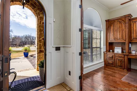 82 Gapwedge Dr, Durant, OK 74701 photo 14