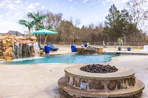 82 Gapwedge Dr, Durant, OK 74701 photo 55