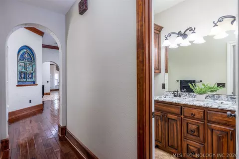 82 Gapwedge Dr, Durant, OK 74701 photo 30