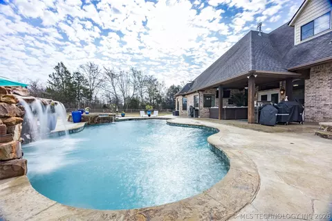 82 Gapwedge Dr, Durant, OK 74701 photo 50