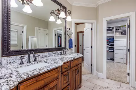 82 Gapwedge Dr, Durant, OK 74701 photo 45
