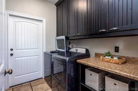 82 Gapwedge Dr, Durant, OK 74701 photo 22