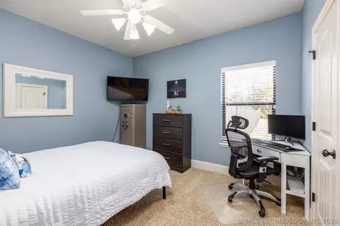 82 Gapwedge Dr, Durant, OK 74701 photo 41