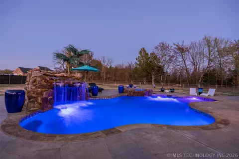 82 Gapwedge Dr, Durant, OK 74701 photo 61