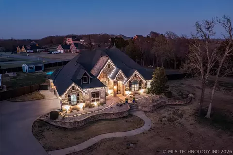 82 Gapwedge Dr, Durant, OK 74701 photo 69