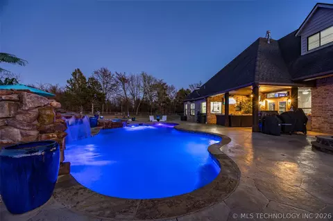 82 Gapwedge Dr, Durant, OK 74701 photo 62