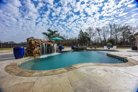 82 Gapwedge Dr, Durant, OK 74701 photo 53