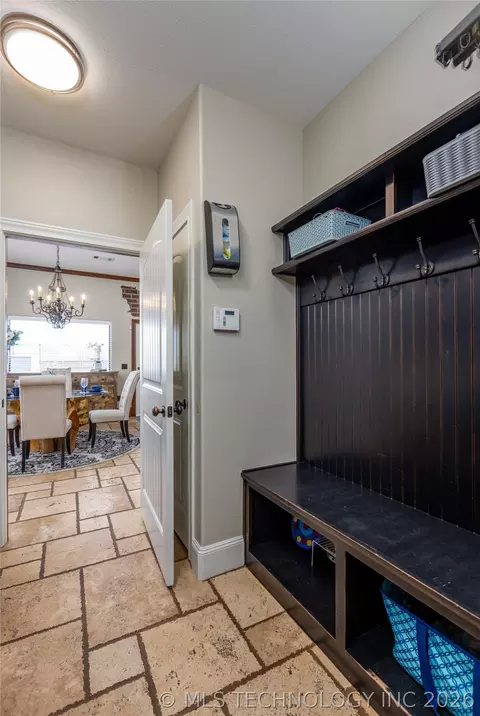 82 Gapwedge Dr, Durant, OK 74701 photo 23