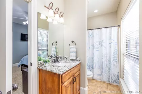 82 Gapwedge Dr, Durant, OK 74701 photo 36