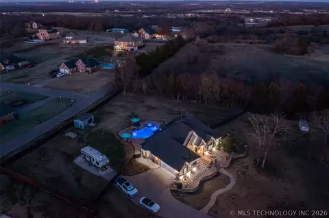 82 Gapwedge Dr, Durant, OK 74701 photo 70